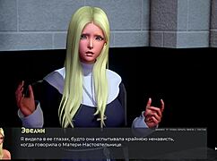 Smash through deviant anomalies in complete gameplay part 25 with wild 3D action