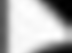 Smash through deviant anomalies in complete gameplay part 25 with wild 3D action