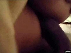 mature amateur enjoys intimate moments squirting multiple times ending with cum inside