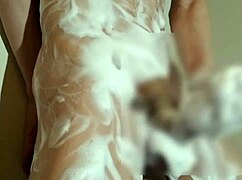 japanese boy, wanna see me masturbate naked in the bath?