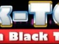 Black Tgirls Reach Intense Climax On Thursday With Rose