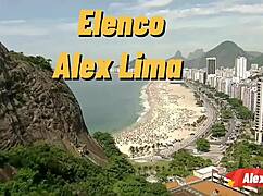 minha mulher enlouquece de desejo quando eu a fodo e chupo seus pés sara melo