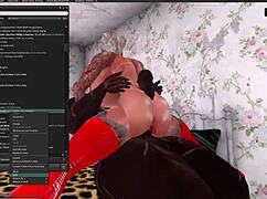 Addicted To Bbcs Six Mr Big