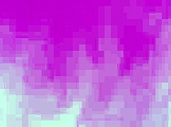 My Lover Licked My Cunt and Fucked Me Hard 😍