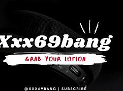 Drilled my best friend's babe tight wet pussy on the floor with long cock