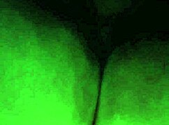 Exploring the depths of black pussy in a sensual narrative journey