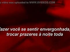 i'm fucking so deliciously with this sexy music on