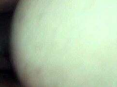 Do cu para buceta da buceta para o cu amei o leite quentinho dele