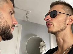 Storm Episode 2: Recalling Good Memories In Barcelona