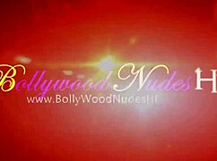 naked babe dances horny awaiting you 😘