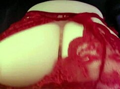 Chichi Fueta Delivers Rocket Titjob with Big Boobs Solo