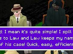 i explore sex adventures