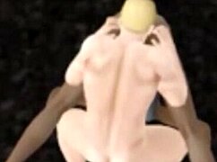 i explore sex adventures