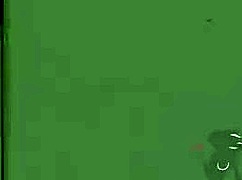 Carol Corrales gets drunk at the club, comes home and vents her lust on her useless husband