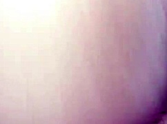 linda gets her big ass fucked