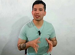 El Novio De Mi Prima Me Preña El Culo Con Sus 21Cm De Vergota Gruesa En El Baño Abandonado Relato Sexual