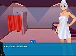 Totally SPIES Paprika Trainer Part 18 SPIES VS DILDOS