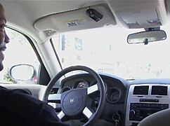 two girlfriends, fuck her lover on first date