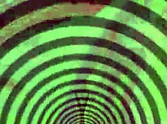 Femdom Titty Fuck Domination With Sultry Voice Training