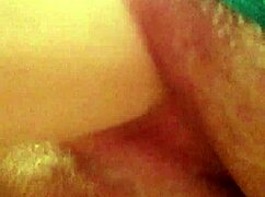 Zorrita Chilena Soaked and Wild with Dildo Play for Intense Latina Orgasm in Session