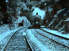 Vintage erotic illustration from retro comic cartoon