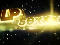 stefy quinn stars in lesbian porn movie with family vices