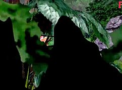 i'm watchin chel gettin fucked in el dorado 2 full