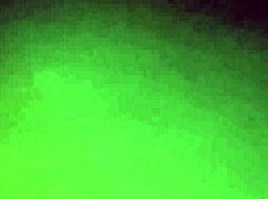 Damn, Took My Wife Out Without Panties on the Beach at Night!