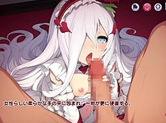 want to play bramanjer 1 with me?