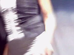 Angela and Maria Dive Into Double-Header Pool Play