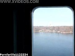 check out this sloppy deepthroat cock sucking mix from april 2023! 😜