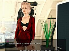 tales from the unending void 155 anime hentai with big tits 3d cartoon