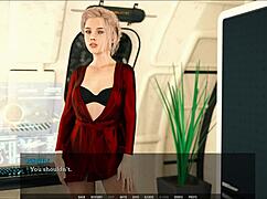 tales from the unending void 155 anime hentai with big tits 3d cartoon