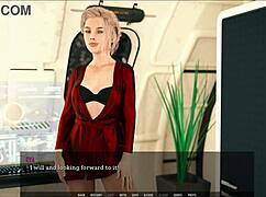 tales from the unending void 155 anime hentai with big tits 3d cartoon