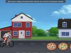 summertimesaga teen makes money through sex for cash e1 46