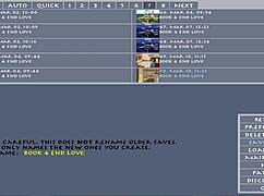 Kuvira Final Fuck in Hentai