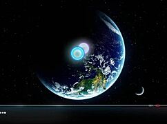 Dragon Ball Divine Adventure Part 30 Unleashes Milf With Big Tits in Wild Action