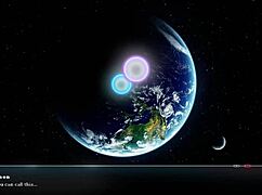 Dragon Ball Divine Adventure Part 30 Unleashes Milf With Big Tits in Wild Action