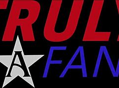 become nurse as blaire celeste gets blasted with a jizzcasso on blastabitchcom