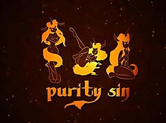 Dragon Ball Divine Adventure Part 30 Unleashes Milf With Big Tits in Wild Action