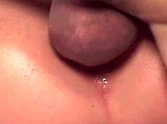 delilah strong and myah monroe love anal sex