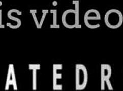 uhh, russian gay sex with this tattooed muscular hunk got me bent over... soo deep!