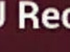 Casada DÁ A BUCETA PARA PEDREIRO FAZ ELE GOZAR E CONTINUAR FODENDO!