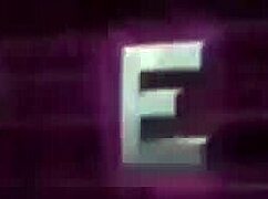 with my hermana fuck to your boyfrend