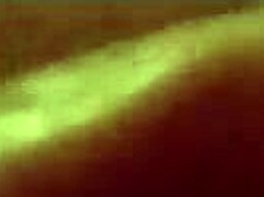 topanga1234 close up masturbating my wet pussy, feeling every intense sensation as i touch myself deeply