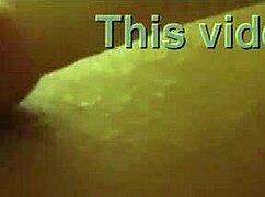 topanga1234 close up masturbating my wet pussy, feeling every intense sensation as i touch myself deeply