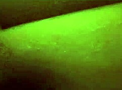 topanga1234 close up masturbating my wet pussy, feeling every intense sensation as i touch myself deeply