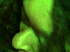 Best blowjob leads to mouthful cumshot