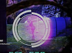 name 88s triangle 07 hot black haired babe gets creampied in hentai 3d cartoon