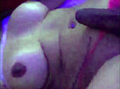 i love watching pretty tgirls in selfies and fucking boys